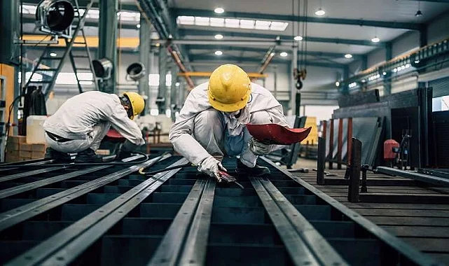 Gediz Fabrika Taşıma